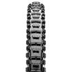 Picture of MAXXIS MINION DHR II 29X2.6